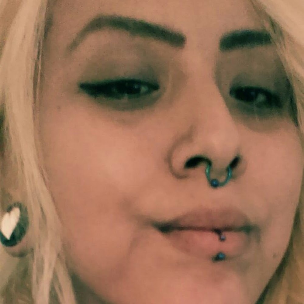 Meet your Posher, Jesicka